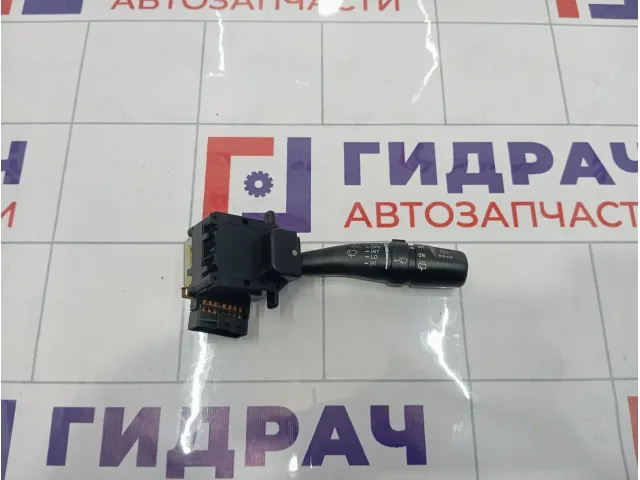 Переключатель стеклоочистителей Hyundai Matrix (FC) 93420-2D150