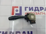 Переключатель стеклоочистителей Hyundai Matrix (FC) 93420-2D150