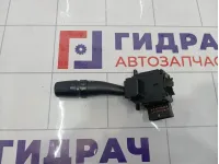 Переключатель поворотов подрулевой Hyundai Matrix (FC) 93410-17001