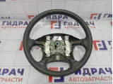 Рулевое колесо Hyundai Matrix (FC) 5610017520GA