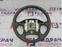 Рулевое колесо Hyundai Matrix (FC) 5610017520GA