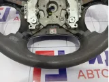 Рулевое колесо Hyundai Matrix (FC) 5610017520GA