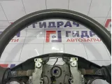 Рулевое колесо Hyundai Matrix (FC) 5610017520GA