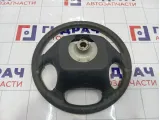 Рулевое колесо Hyundai Matrix (FC) 5610017520GA