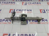 Колонка рулевая Hyundai Matrix (FC) 56310-17100
