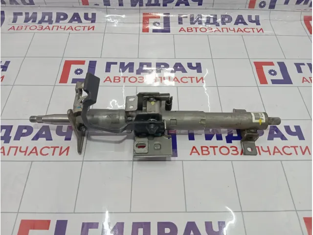 Колонка рулевая Hyundai Matrix (FC) 56310-17100