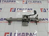 Колонка рулевая Hyundai Matrix (FC) 56310-17100