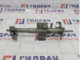 Колонка рулевая Hyundai Matrix (FC) 56310-17100