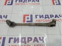 Кардан рулевой Hyundai Matrix (FC) 56370-17500