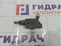 Активатор замка багажника Hyundai Matrix (FC) 95750-17000