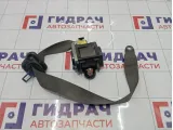 Ремень безопасности с пиропатроном передний левый Hyundai Matrix (FC) 8888517200GA
