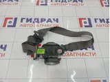 Ремень безопасности с пиропатроном передний левый Hyundai Matrix (FC) 8888517200GA