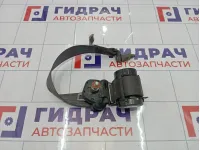 Ремень безопасности задний правый Hyundai Matrix (FC) 8982017000GA