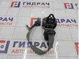 Ремень безопасности задний правый Hyundai Matrix (FC) 8982017000GA