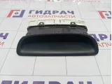 Дисплей информационный Hyundai Matrix (FC) 94007-10310
