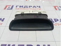 Дисплей информационный Hyundai Matrix (FC) 94007-10310