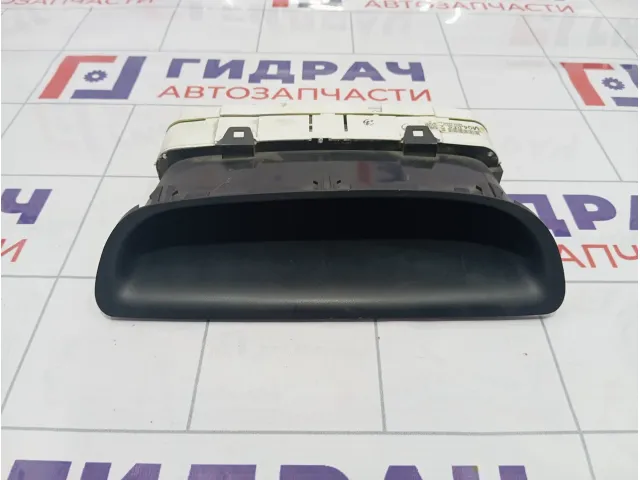 Дисплей информационный Hyundai Matrix (FC) 94007-10310