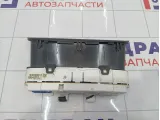 Дисплей информационный Hyundai Matrix (FC) 94007-10310