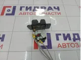 Замок багажника Hyundai Matrix (FC) 81230-17030