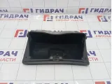 Бардачок Hyundai Matrix (FC) 8451010030GA