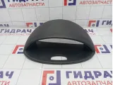 Накладка декоративная на панель приборов Hyundai Matrix (FC) 8483017000GA