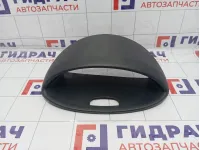 Накладка декоративная на панель приборов Hyundai Matrix (FC) 8483017000GA