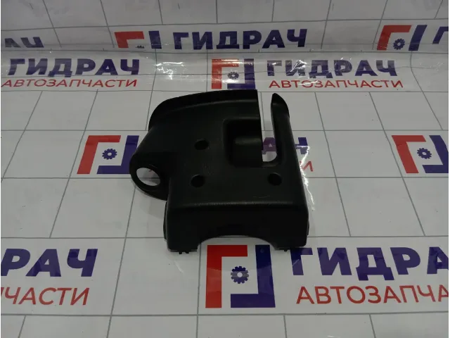 Кожух рулевой колонки нижний Hyundai Matrix (FC) 8485217050GA