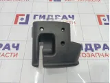 Кожух рулевой колонки нижний Hyundai Matrix (FC) 8485217050GA