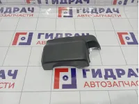 Кожух рулевой колонки верхний Hyundai Matrix (FC) 8485017000GA