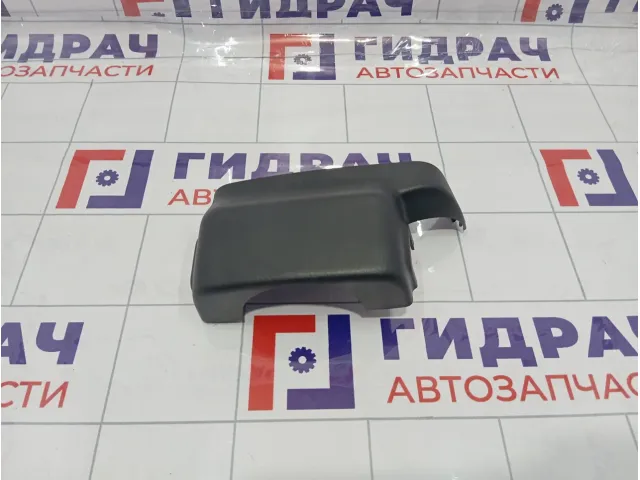Кожух рулевой колонки верхний Hyundai Matrix (FC) 8485017000GA