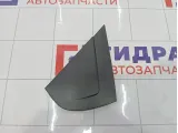 Накладка зеркала правого Hyundai Matrix (FC) 86190-10000
