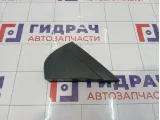 Накладка зеркала левого Hyundai Matrix (FC) 86180-10000