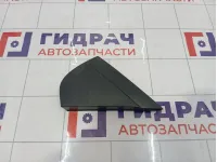 Накладка зеркала левого Hyundai Matrix (FC) 86180-10000
