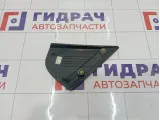 Накладка зеркала левого Hyundai Matrix (FC) 86180-10000