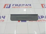 Накладка порога заднего правого внутренняя Hyundai Matrix (FC) 8589517000GA