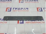 Накладка порога переднего правого внутренняя Hyundai Matrix (FC) 8581717000GA