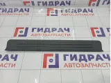 Накладка порога переднего левого внутренняя Hyundai Matrix (FC) 8581517000GA