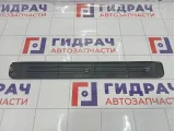 Накладка порога переднего левого внутренняя Hyundai Matrix (FC) 8581517000GA