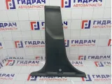 Обшивка стойки средней левой нижняя Hyundai Matrix (FC) 8583517000GA