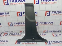 Обшивка стойки средней левой нижняя Hyundai Matrix (FC) 8583517000GA