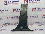 Обшивка стойки средней левой нижняя Hyundai Matrix (FC) 8583517000GA