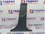 Обшивка стойки средней правой нижняя Hyundai Matrix (FC) 8584517000GA