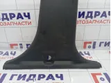 Обшивка стойки средней правой нижняя Hyundai Matrix (FC) 8584517000GA