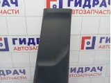Обшивка стойки средней правой нижняя Hyundai Matrix (FC) 8584517000GA
