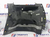 Обшивка багажника левая Hyundai Matrix (FC) 8573010000GA