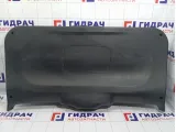 Обшивка двери багажника Hyundai Matrix (FC) 8175017001GA