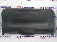 Обшивка двери багажника Hyundai Matrix (FC) 8175017001GA
