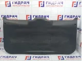 Обшивка двери багажника Hyundai Matrix (FC) 8175017001GA