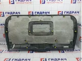Обшивка двери багажника Hyundai Matrix (FC) 8175017001GA