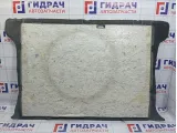 Пол багажника Hyundai Matrix (FC) 8571010210GA